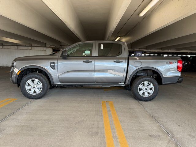 2026 Ford Ranger XL Springfield VA
