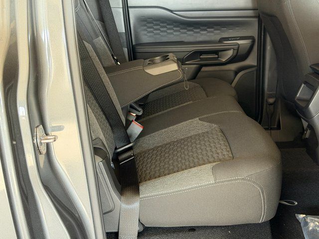 2026 Ford Ranger XL Springfield VA
