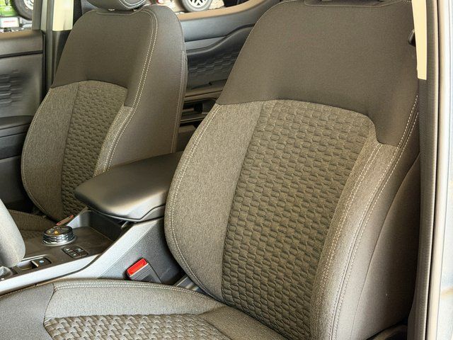 2026 Ford Ranger XL Springfield VA