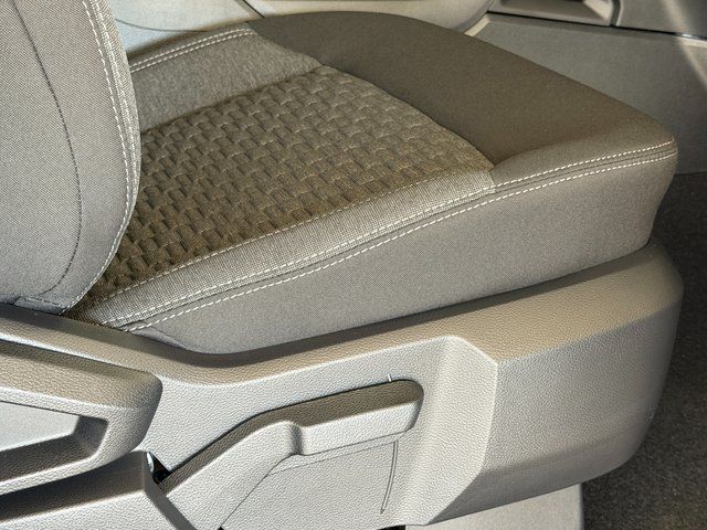 2026 Ford Ranger XL Springfield VA