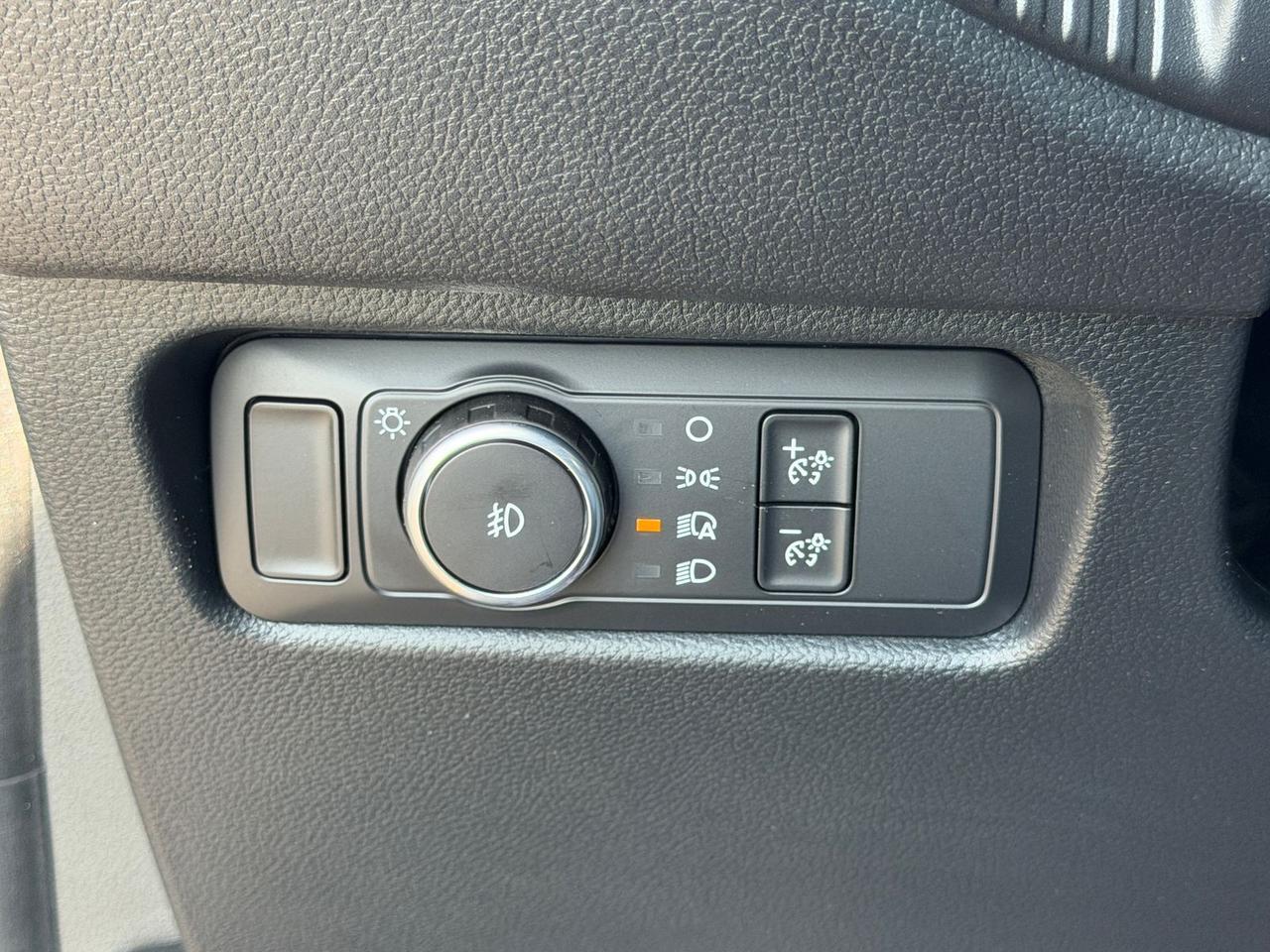 2026 Ford Ranger XL Springfield VA