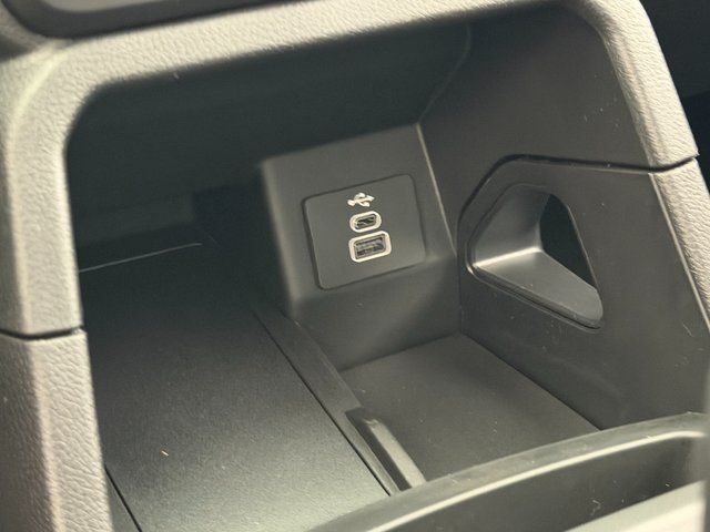 2026 Ford Ranger XL Warrenton VA