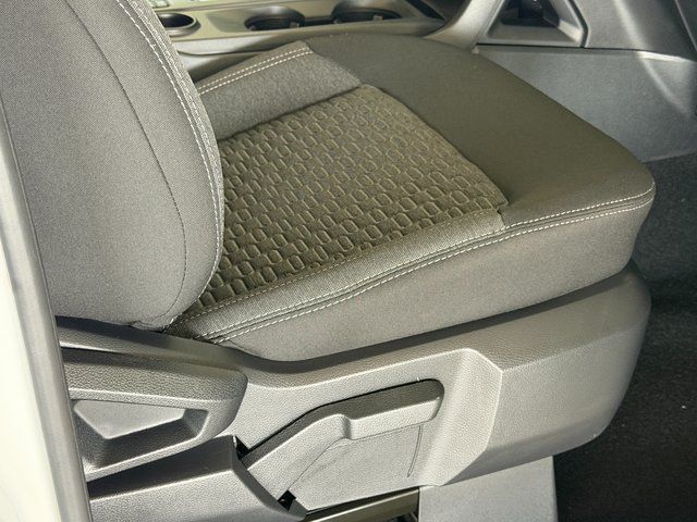 2026 Ford Ranger XL Warrenton VA