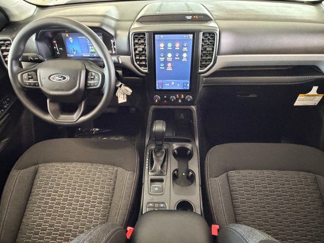 2026 Ford Ranger XL Warrenton VA