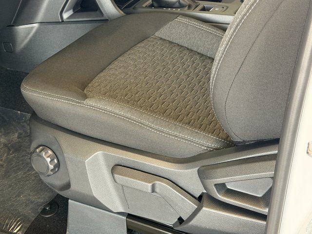 2026 Ford Ranger XL Warrenton VA