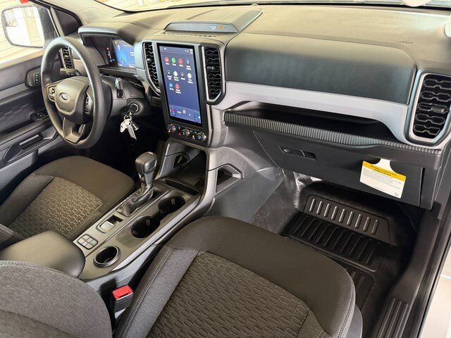 2026 Ford Ranger XL Warrenton VA