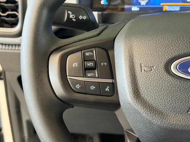2026 Ford Ranger XL Warrenton VA