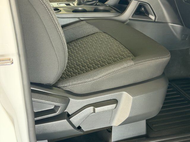 2026 Ford Ranger XL Warrenton VA