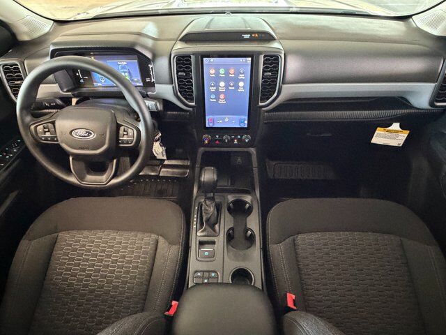 2026 Ford Ranger XL Warrenton VA