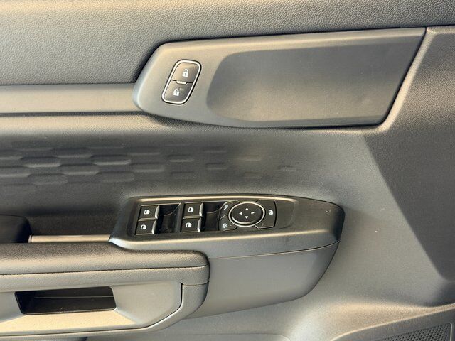 2026 Ford Ranger XL Warrenton VA