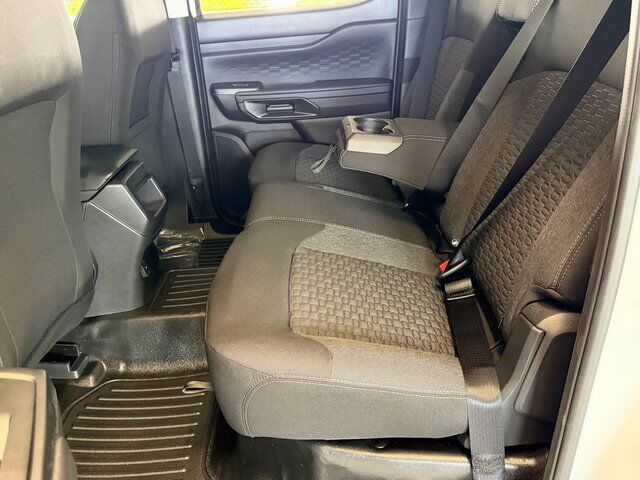 2026 Ford Ranger XL Warrenton VA