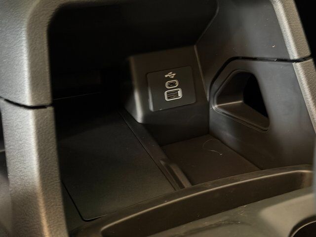 2026 Ford Ranger XL Warrenton VA