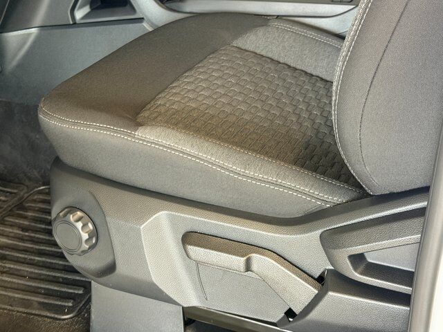 2026 Ford Ranger XL Warrenton VA
