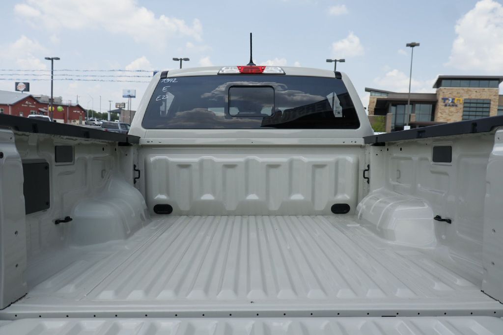 2026 Ford Ranger XLT Hondo TX