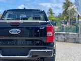 2026 Ford Ranger XLT (2.0L Diesel) Vaitele Tuamasaga