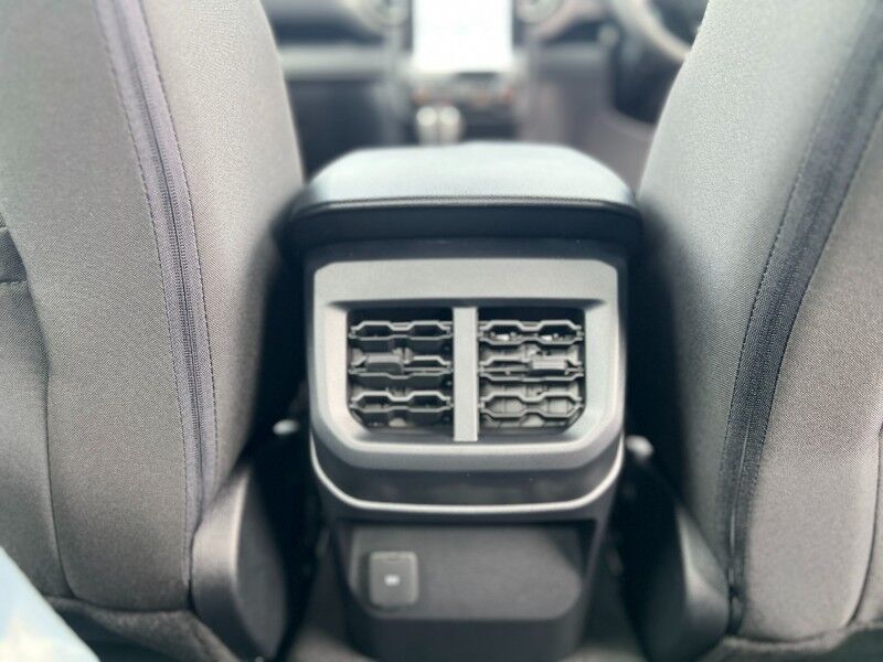 2026 Ford Ranger XLT (2.0L Diesel) Vaitele