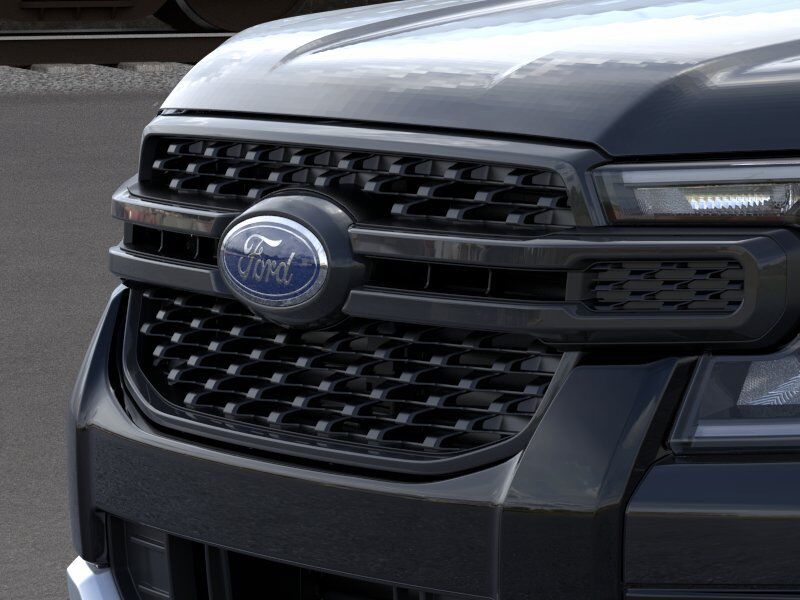 2026 Ford Ranger XLT Appleton WI