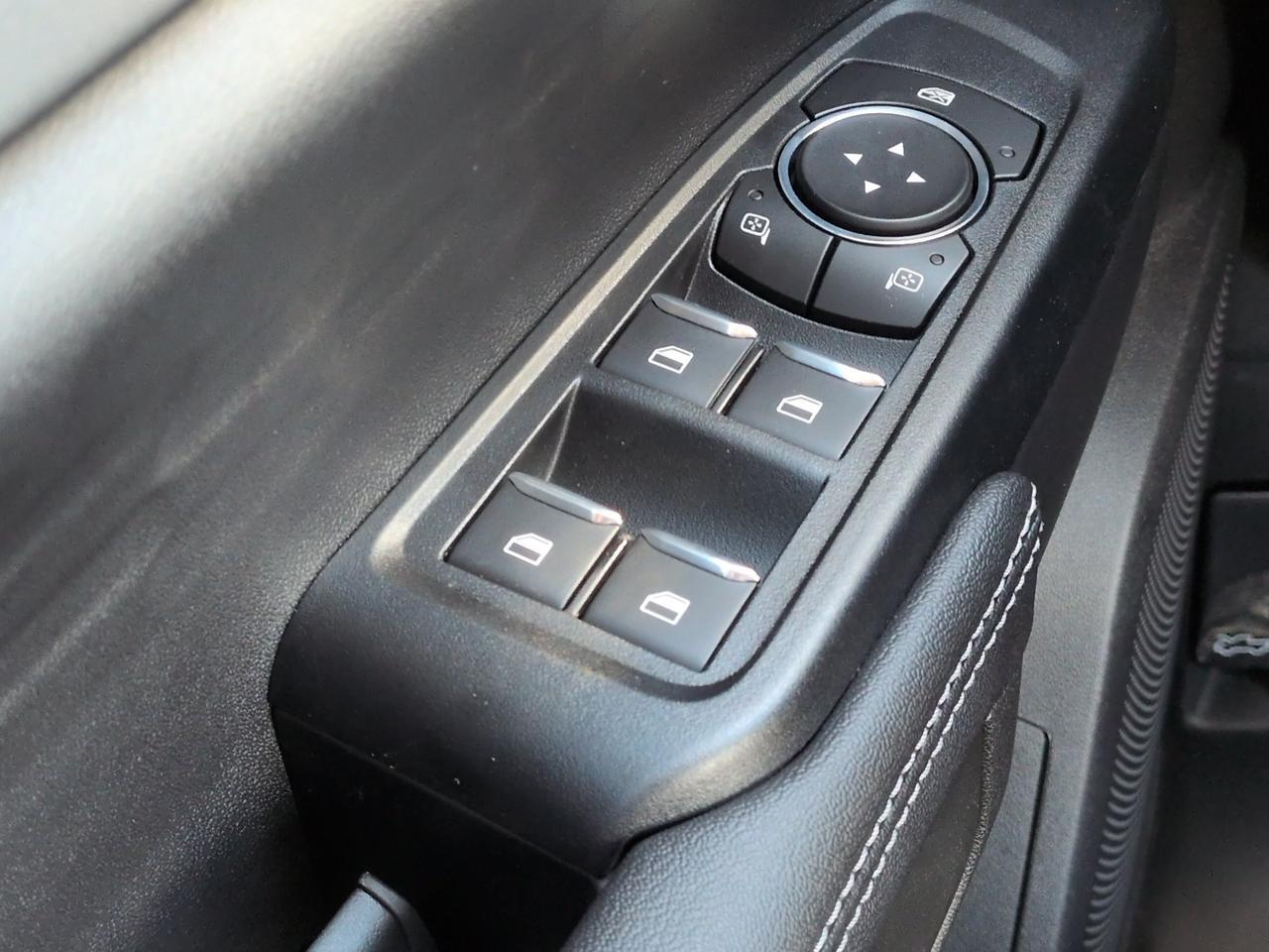 2026 Ford Ranger XLT Appleton WI