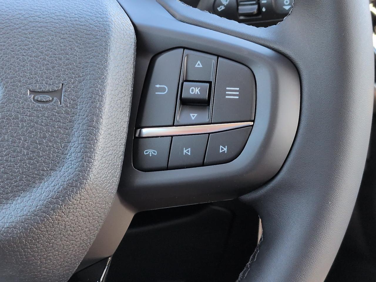 2026 Ford Ranger XLT Appleton WI
