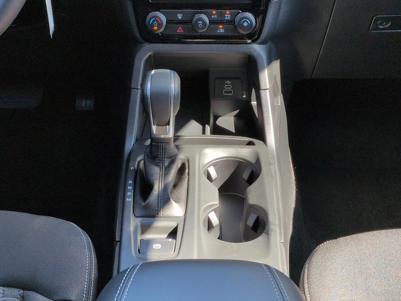 2026 Ford Ranger XLT Appleton WI