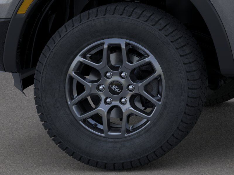 2026 Ford Ranger XLT Appleton WI