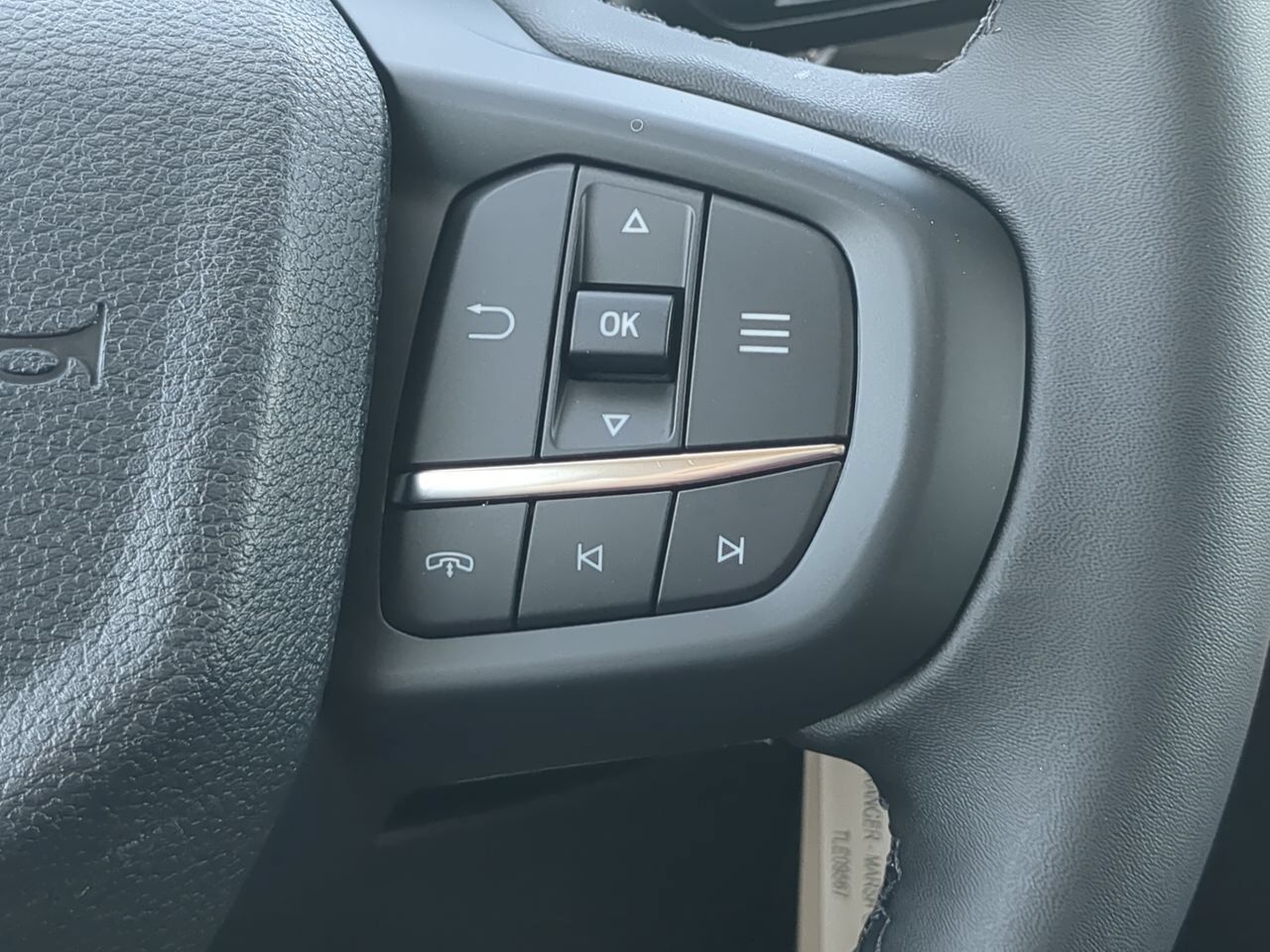 2026 Ford Ranger XLT Appleton WI