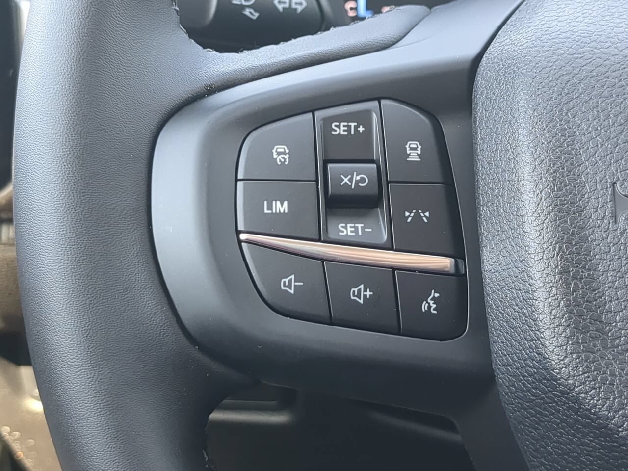 2026 Ford Ranger XLT Appleton WI