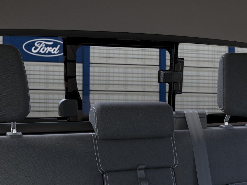 2026 Ford Ranger XLT Appleton WI