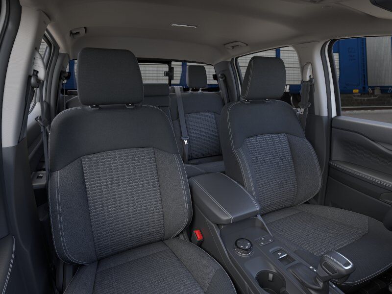 2026 Ford Ranger XLT Appleton WI