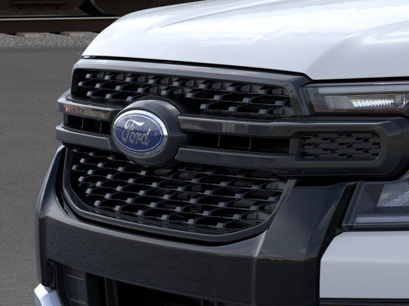 2026 Ford Ranger XLT Appleton WI