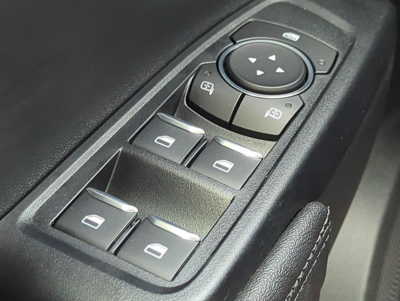 2026 Ford Ranger XLT Appleton WI
