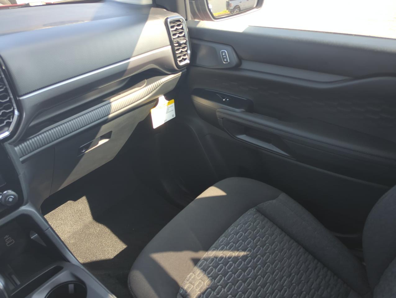 2026 Ford Ranger XLT Appleton WI