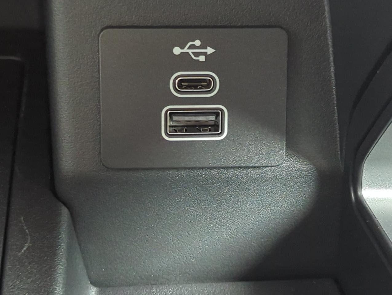 2026 Ford Ranger XLT Appleton WI