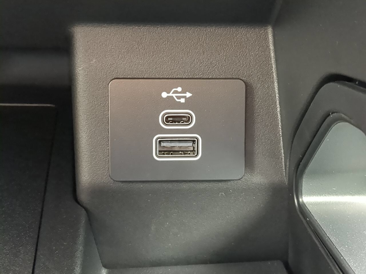 2026 Ford Ranger XLT Appleton WI
