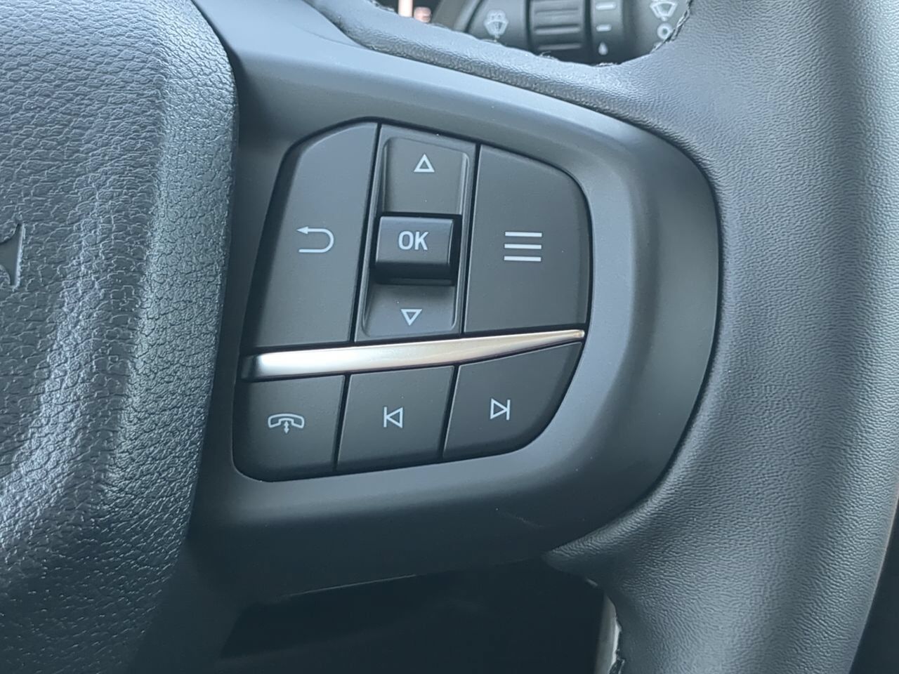 2026 Ford Ranger XLT Appleton WI