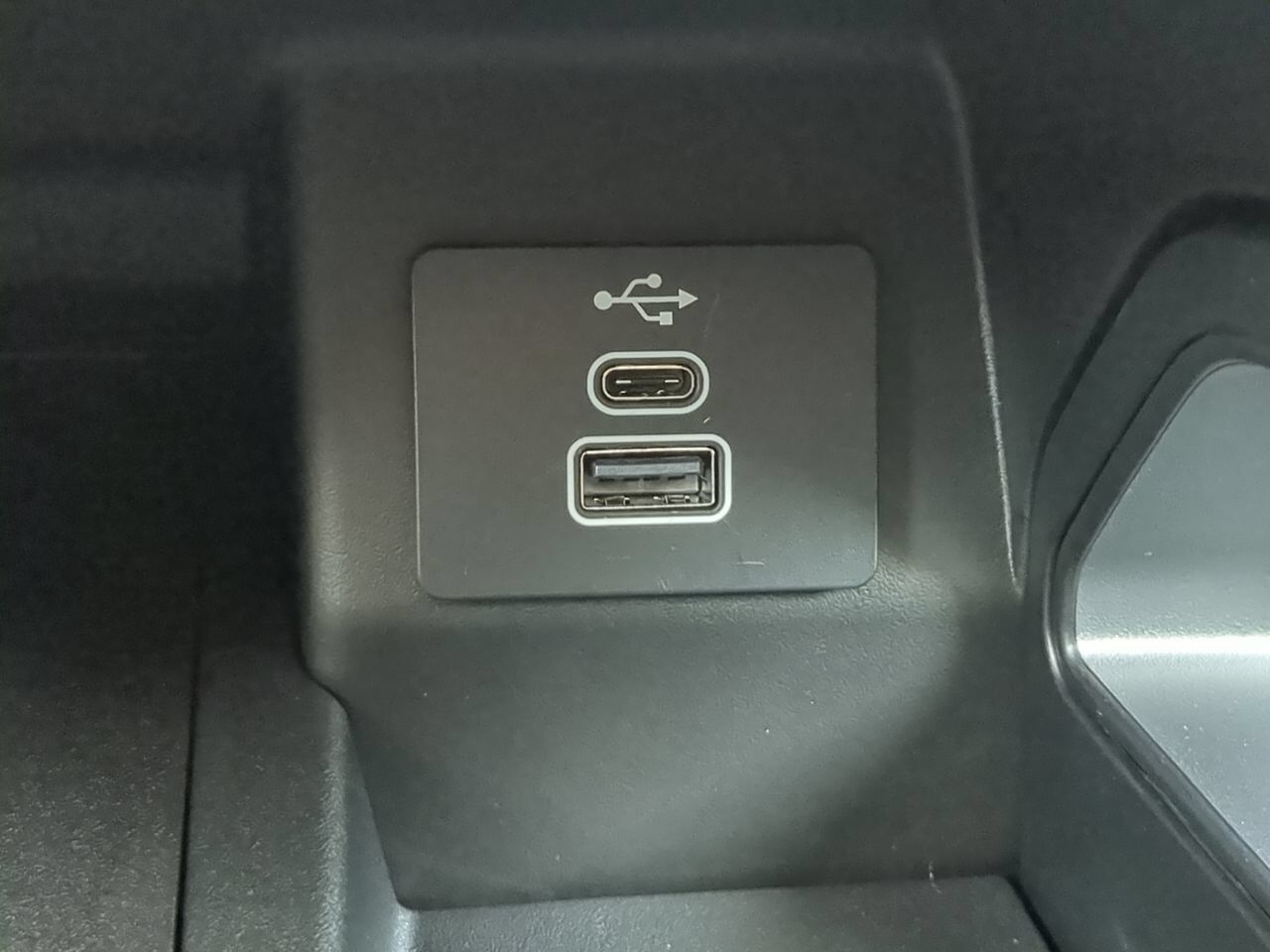 2026 Ford Ranger XLT Appleton WI