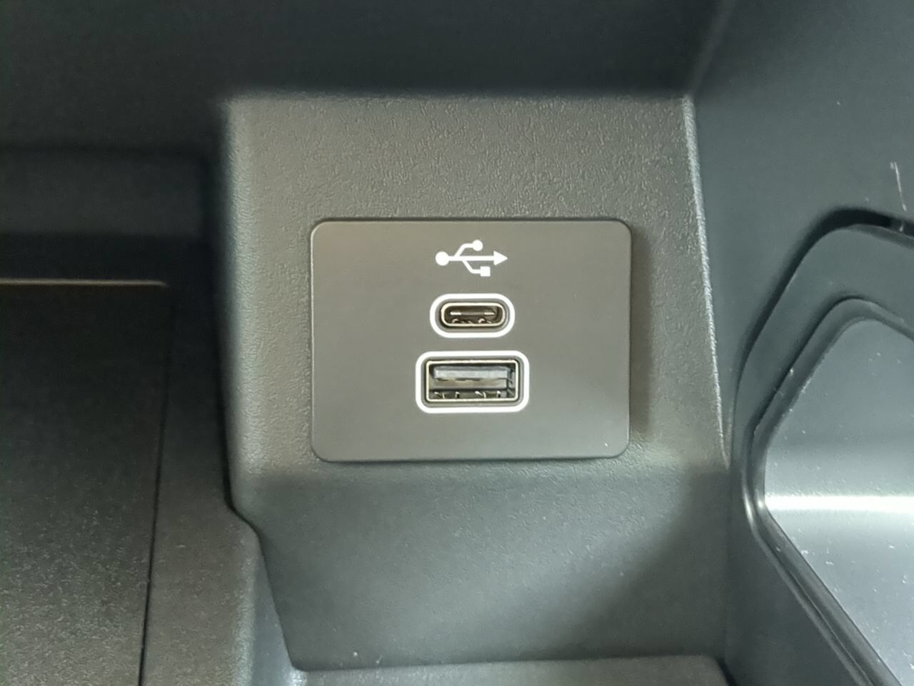 2026 Ford Ranger XLT Appleton WI