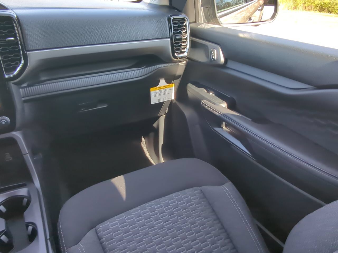 2026 Ford Ranger XLT Appleton WI