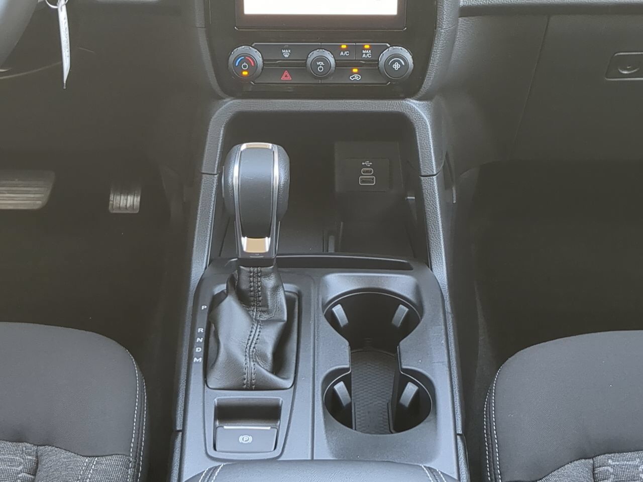 2026 Ford Ranger XLT Appleton WI