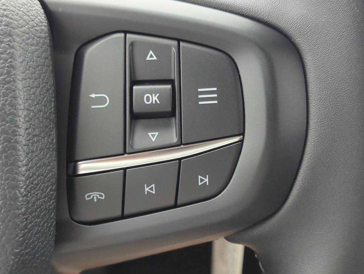 2026 Ford Ranger XLT Appleton WI