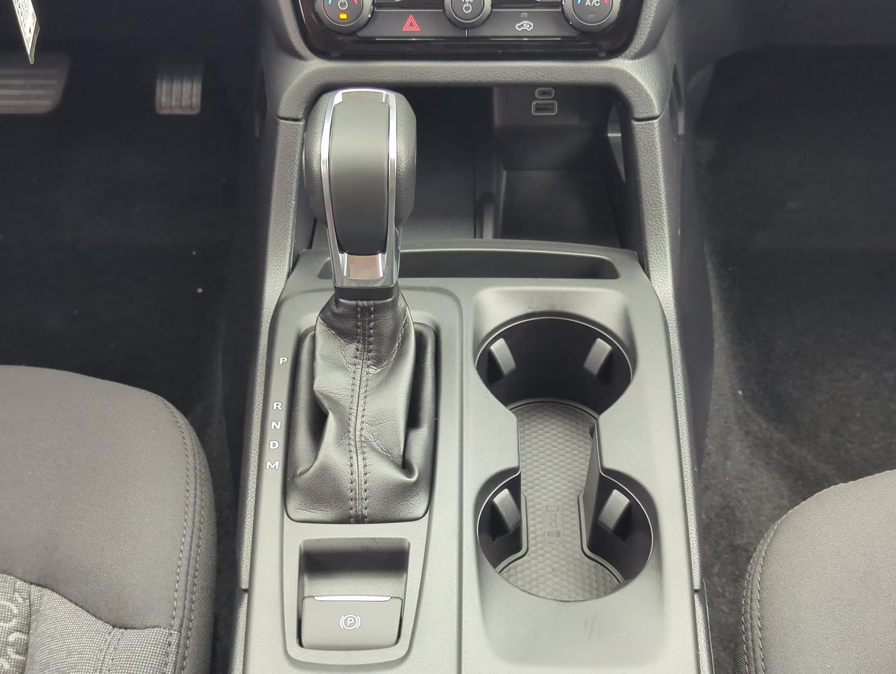 2026 Ford Ranger XLT Appleton WI