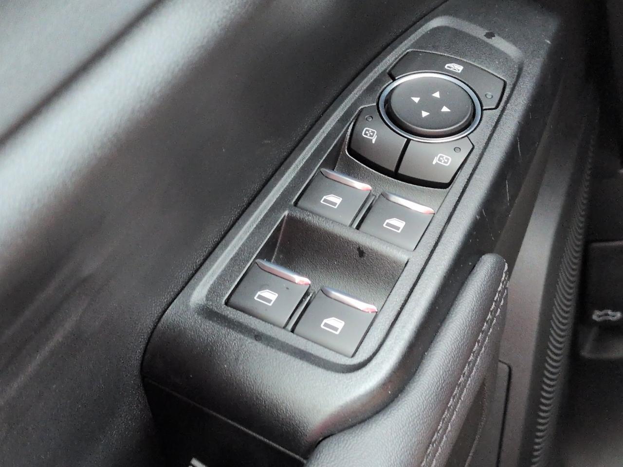 2026 Ford Ranger XLT Appleton WI