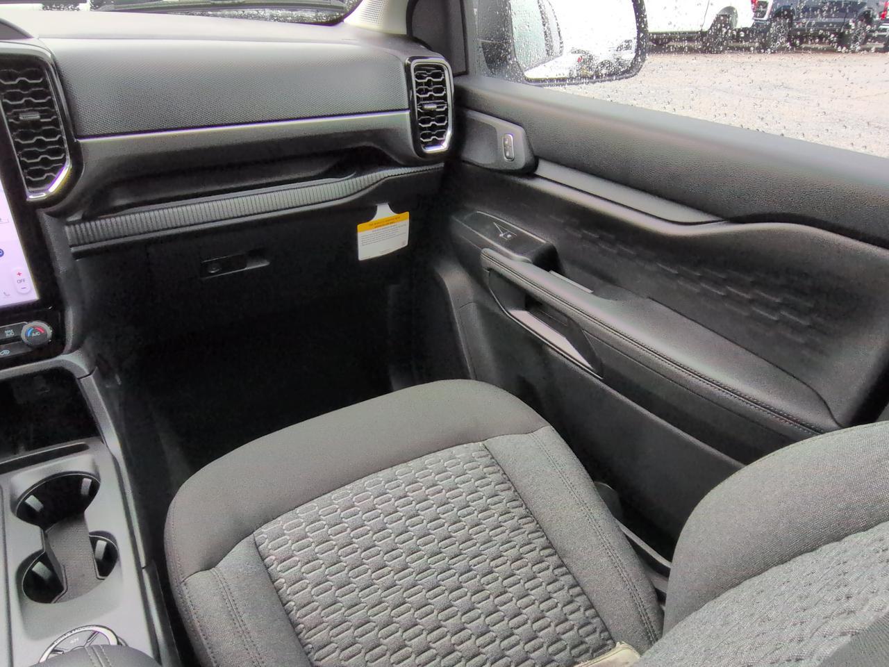 2026 Ford Ranger XLT Appleton WI