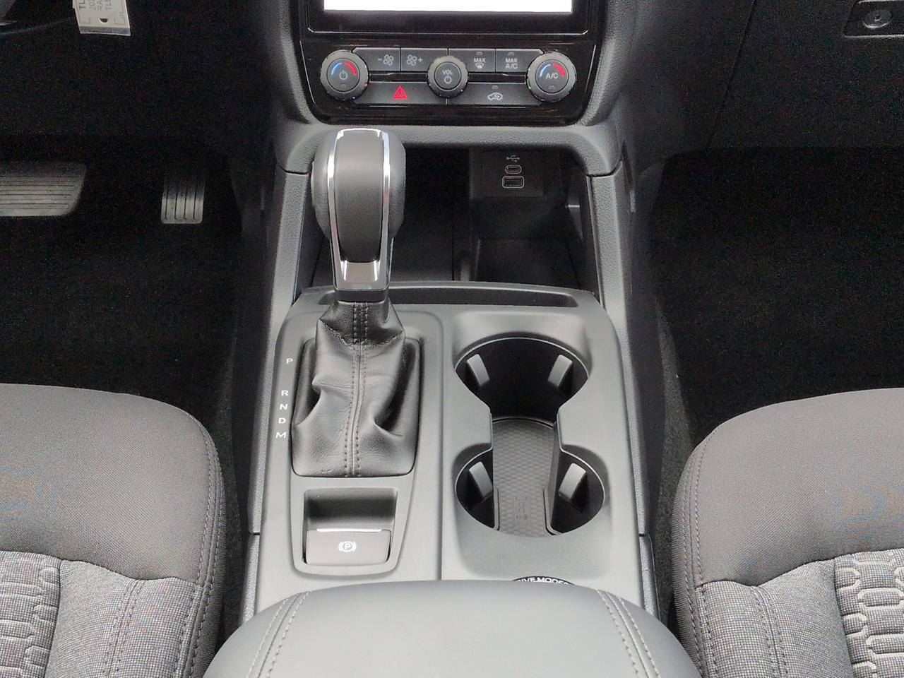 2026 Ford Ranger XLT Appleton WI