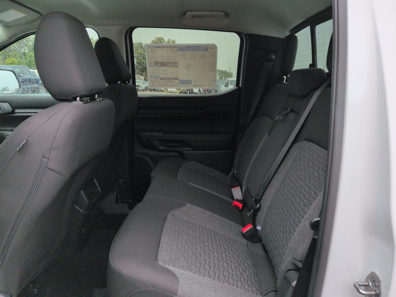 2026 Ford Ranger XLT Appleton WI