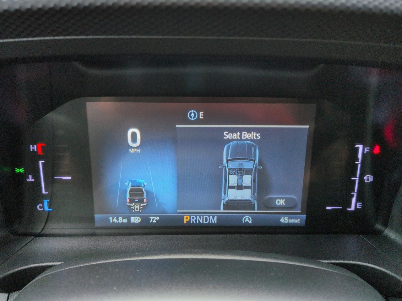 2026 Ford Ranger XLT Appleton WI