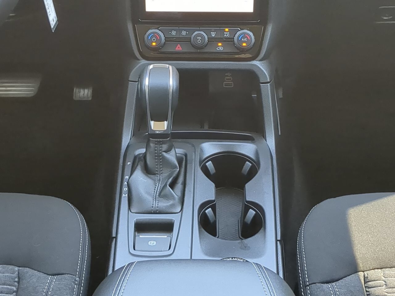 2026 Ford Ranger XLT Appleton WI