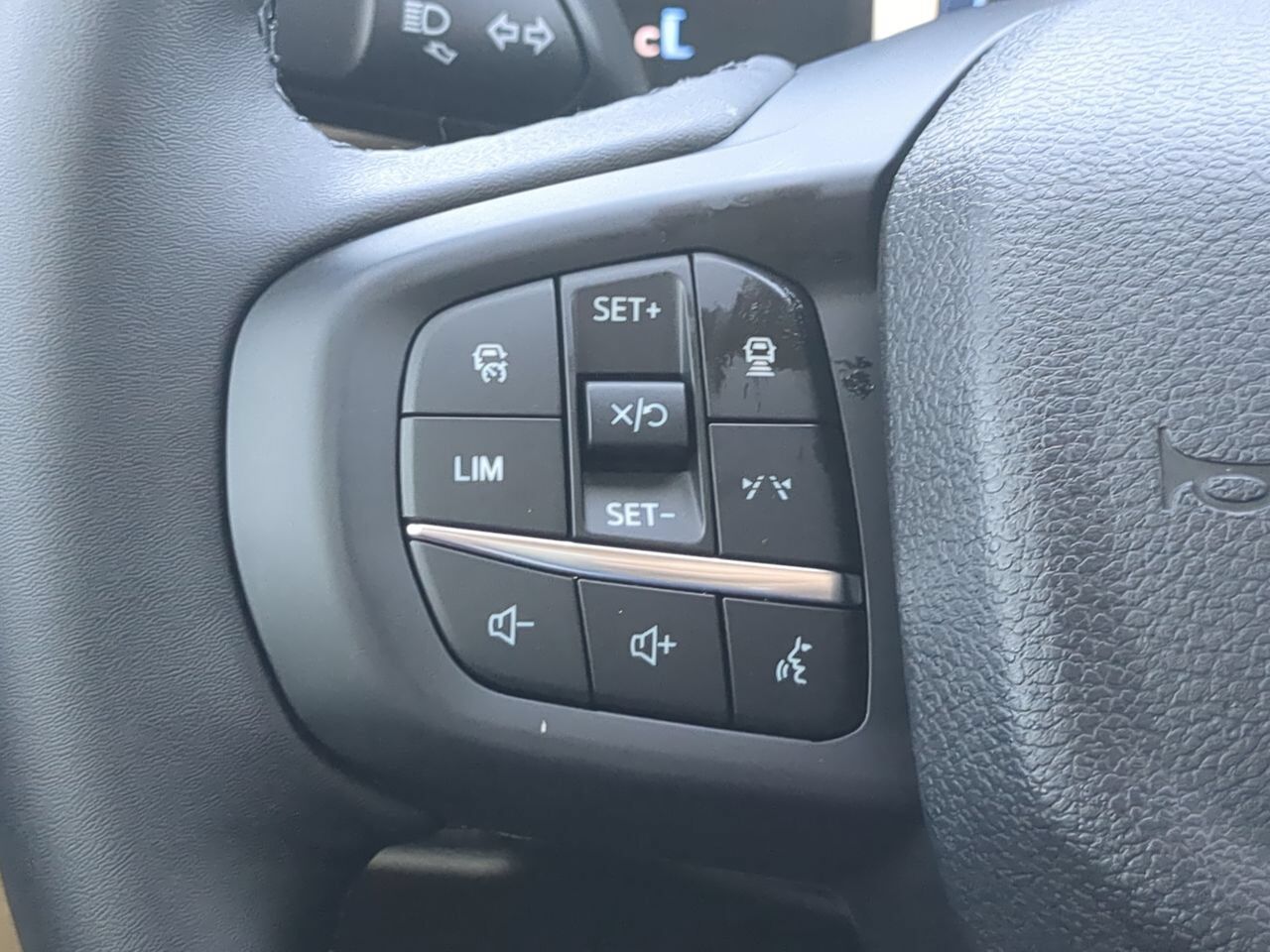 2026 Ford Ranger XLT Appleton WI