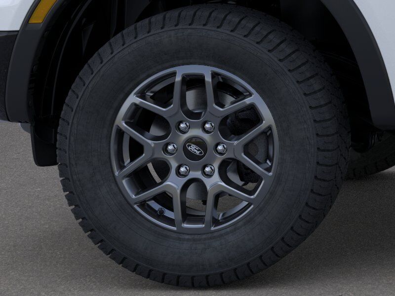 2026 Ford Ranger XLT Appleton WI