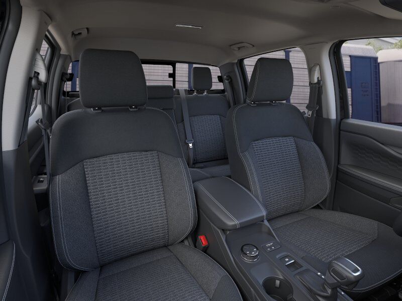 2026 Ford Ranger XLT Appleton WI